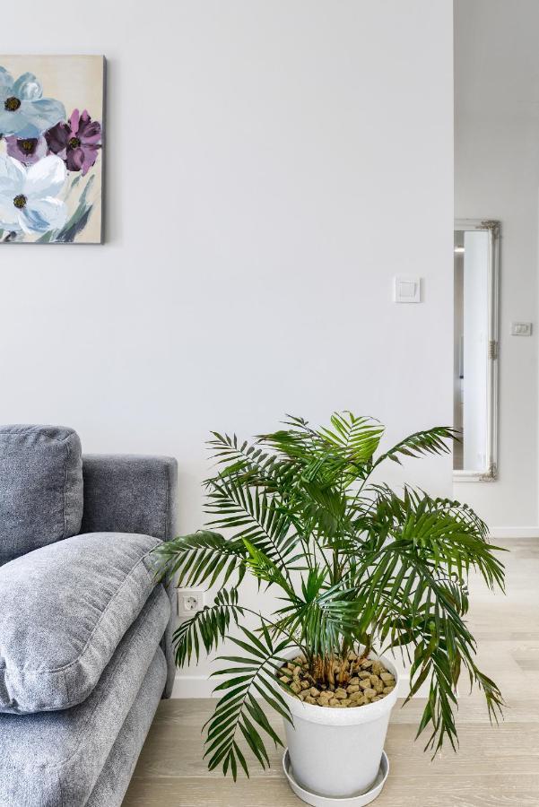 My Apartment ซาดาร์ ภายนอก รูปภาพ